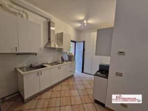 Affitto Monovano, Cornaredo