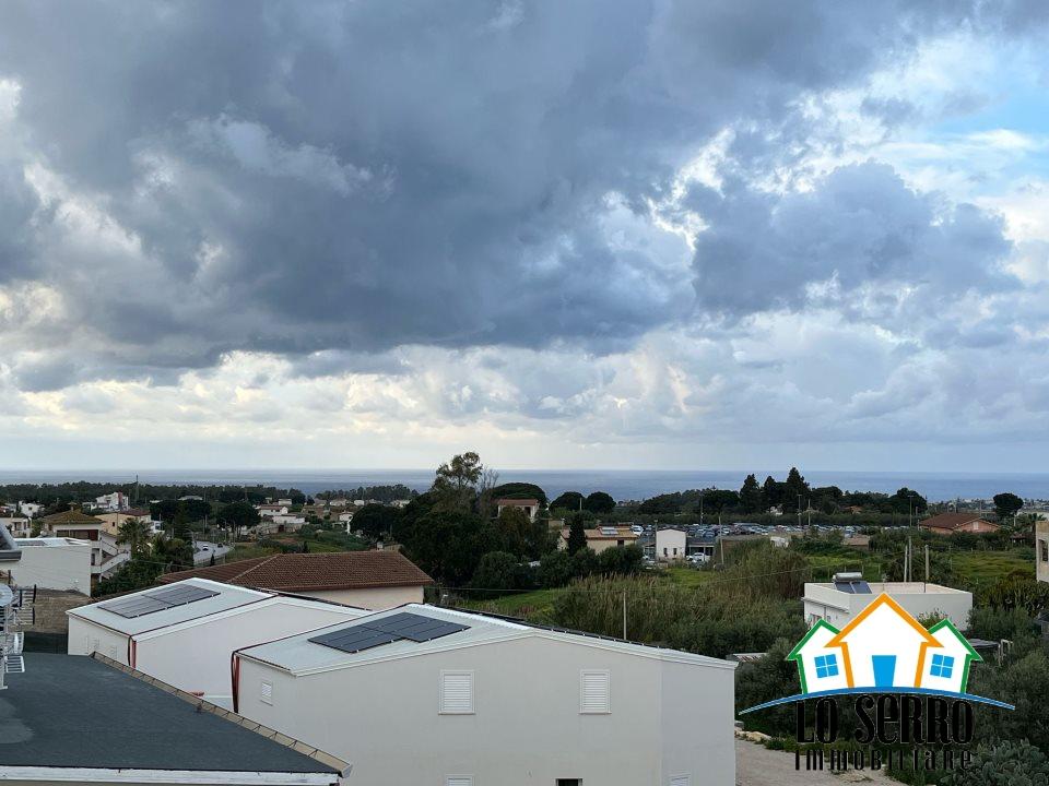 Vendita Trivani, Alcamo foto