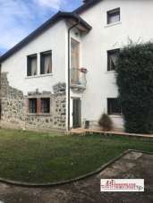 Vendita Pentavani, Nogarole Vicentino