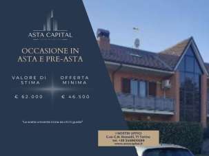 Vendita Trivani, Avigliana Vendita Trivani, Avigliana