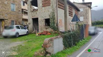 Vendita Quadrivani, Capannori Vendita Quadrivani, Capannori