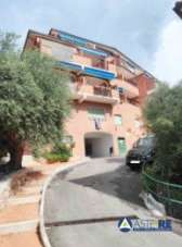 Vendita Trivani, Grosseto Vendita Trivani, Grosseto