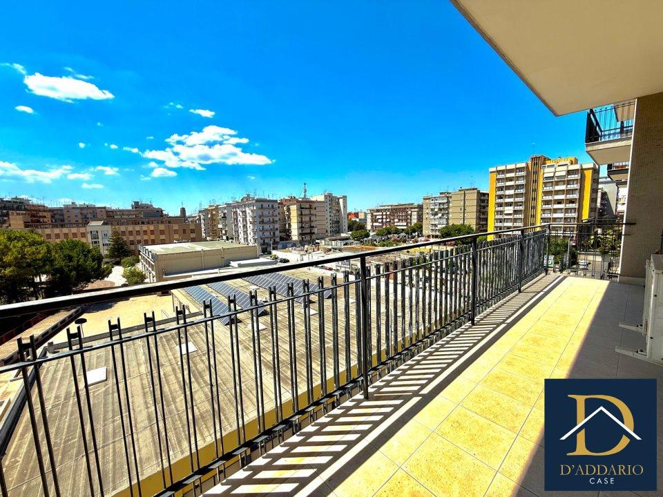 Vendita Trivani, Taranto foto