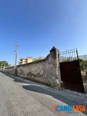 Vendita Loft, mansarde e attici, Palermo Vendita Loft, mansarde e attici, Palermo