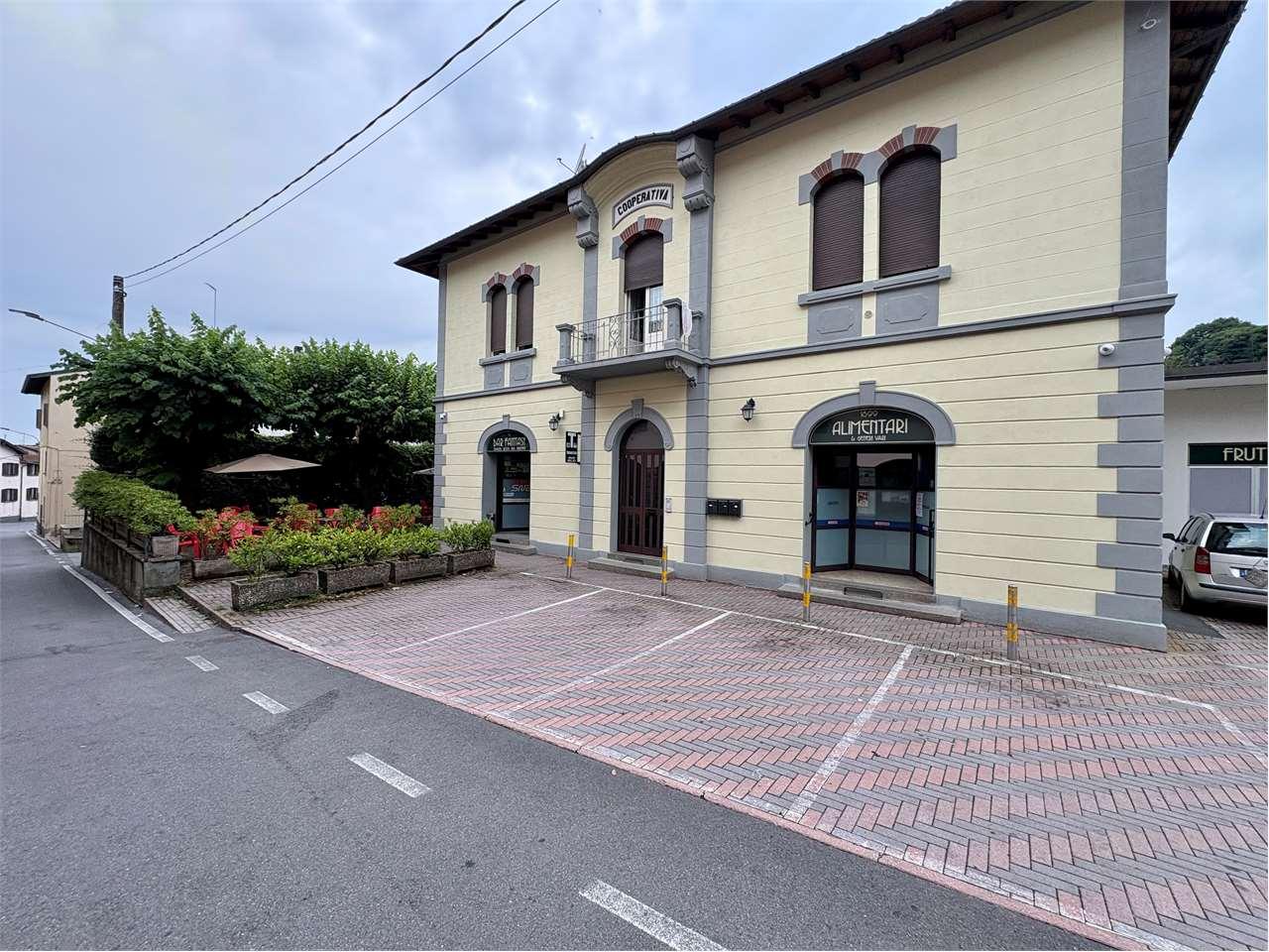 Propiedad desnuda nuda proprietà, Rodero foto