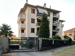 Vendita vendita, Busto Arsizio Vendita vendita, Busto Arsizio
