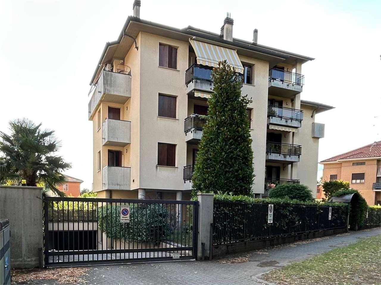 Vendita vendita, Busto Arsizio foto