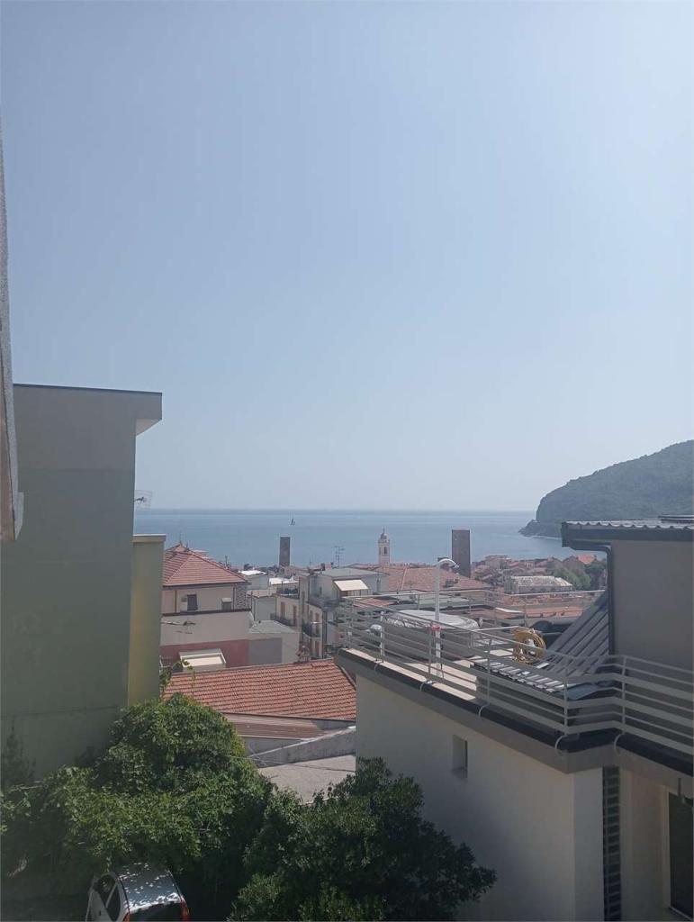 Vendita vendita, Noli foto