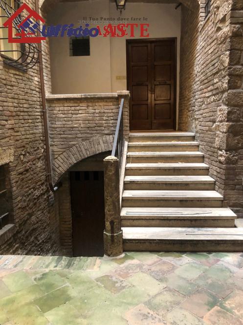 Vendita vendita, Perugia Vendita vendita, Perugia foto