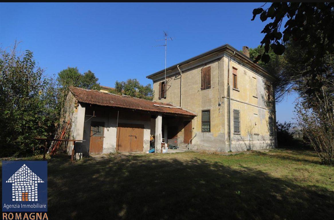 Vendita Casa Indipendente, Ravenna foto