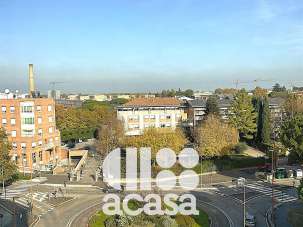 Sale Appartamento, Cesena