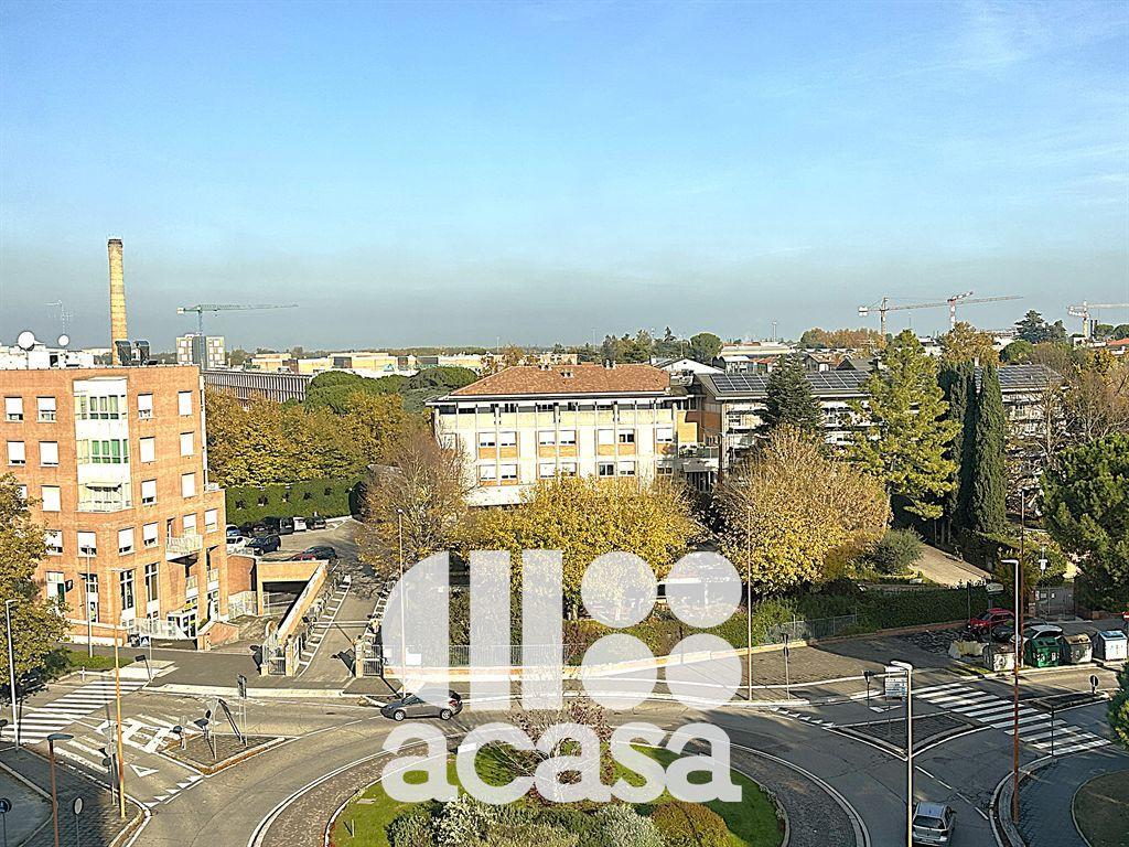 Sale Appartamento, Cesena foto