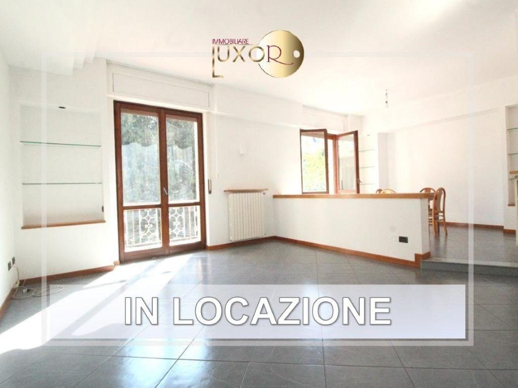 Affitto Appartamento, Sirtori foto