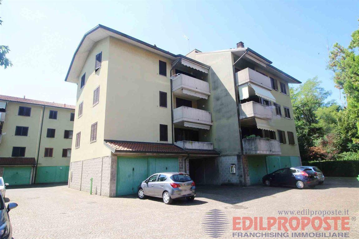 Vendita Appartamento, Meda Vendita Appartamento, Meda foto