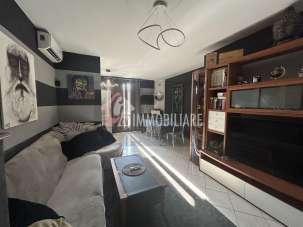 Vendita Appartamento, Piadena Drizzona Vendita Appartamento, Piadena Drizzona