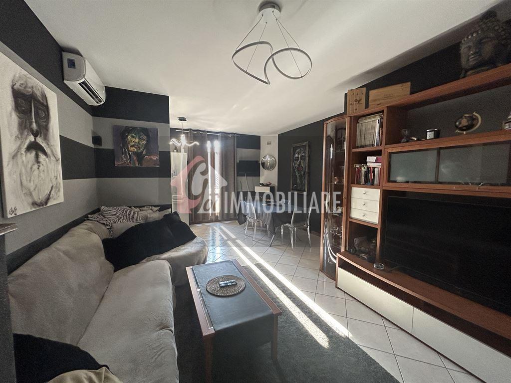 Vendita Appartamento, Piadena Drizzona Vendita Appartamento, Piadena Drizzona foto