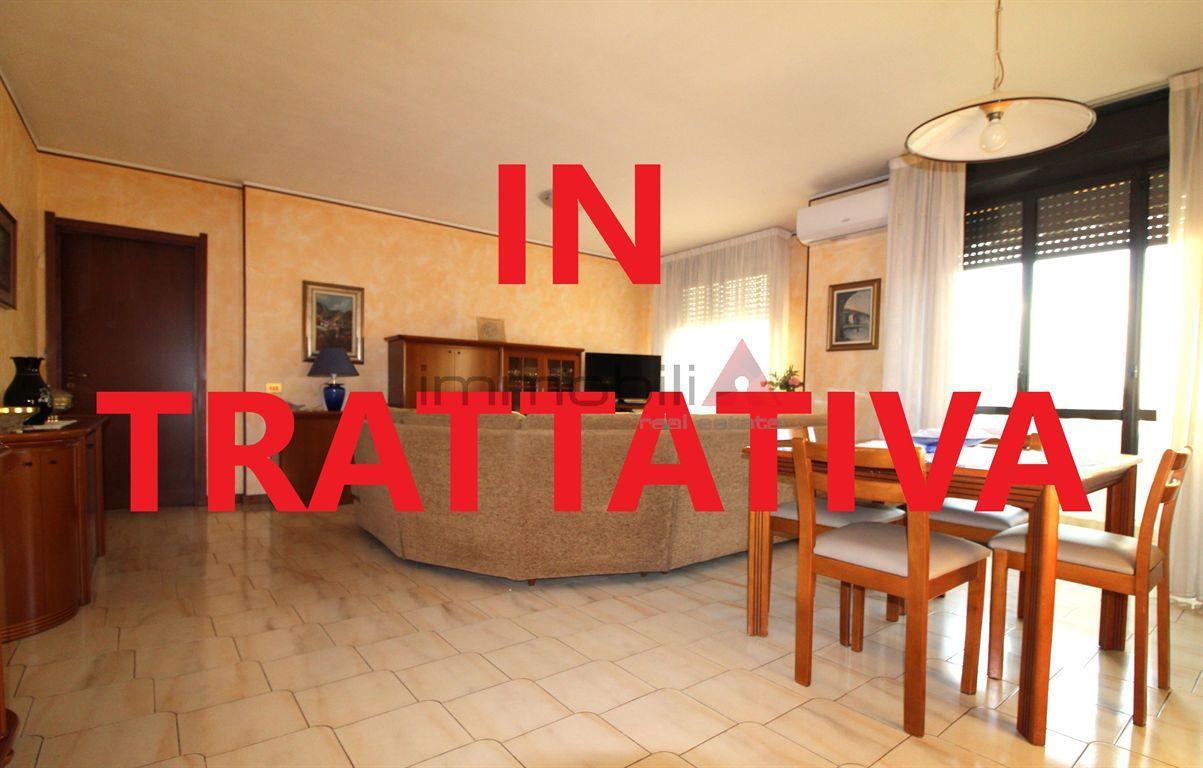 Vendita Appartamento, Cologno Monzese foto