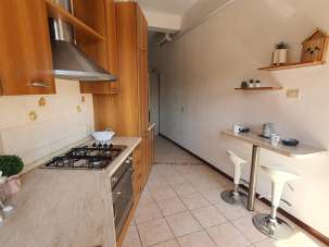 Vendita Appartamento, Paderno Dugnano