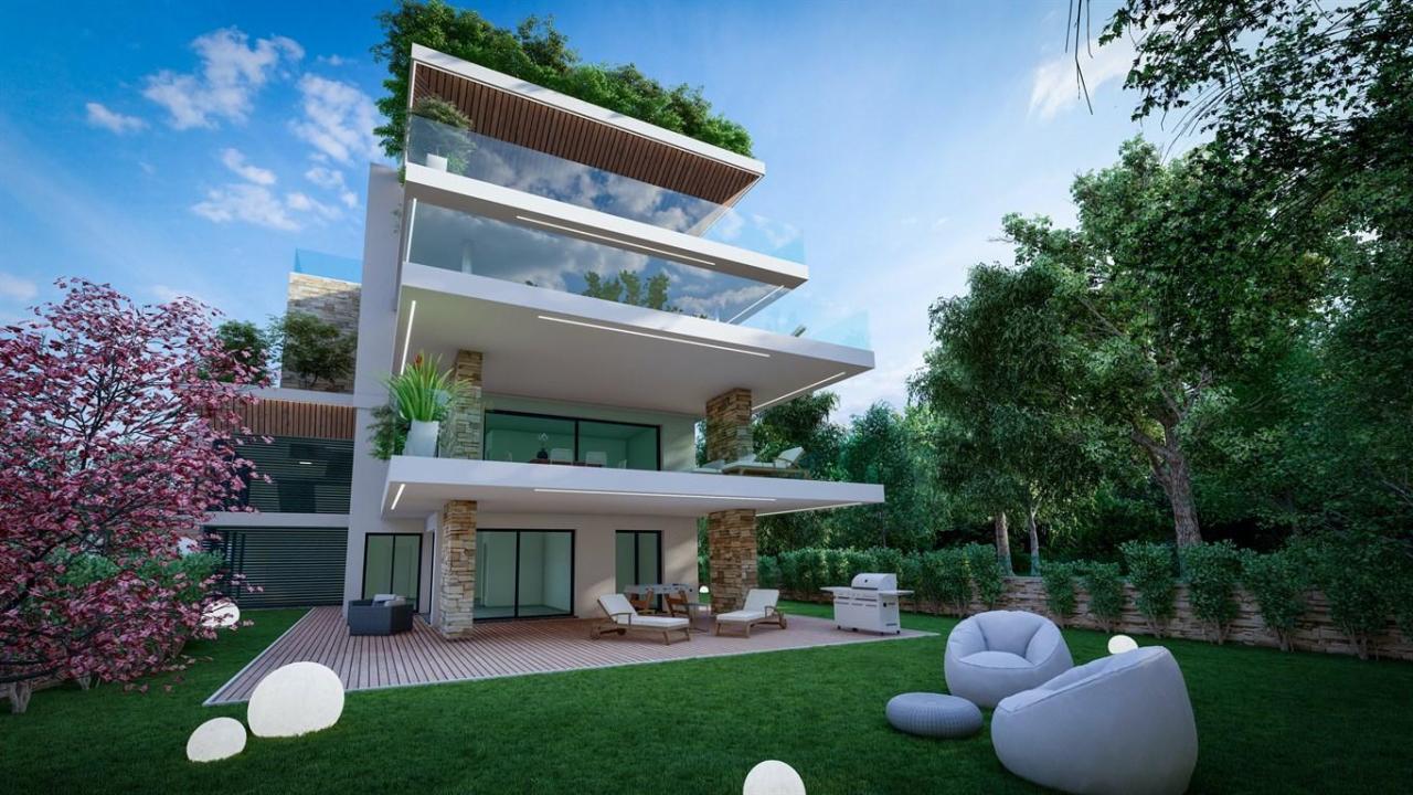 Vendita Appartamento, Cesano Maderno foto