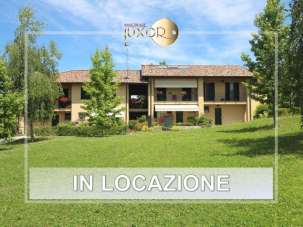 Affitto Villa a schiera, Sirtori Affitto Villa a schiera, Sirtori