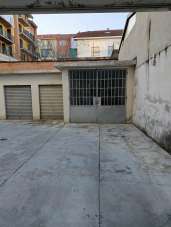 Vendita Box, Asti Vendita Box, Asti