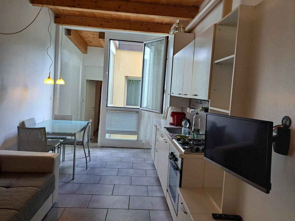 Vendita Appartamento, Ravenna foto
