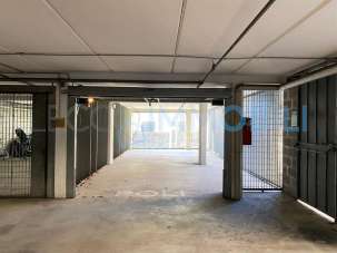 Affitto Box, Lecco