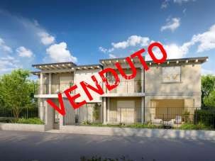 Vendita Appartamento, Besana in Brianza Vendita Appartamento, Besana in Brianza