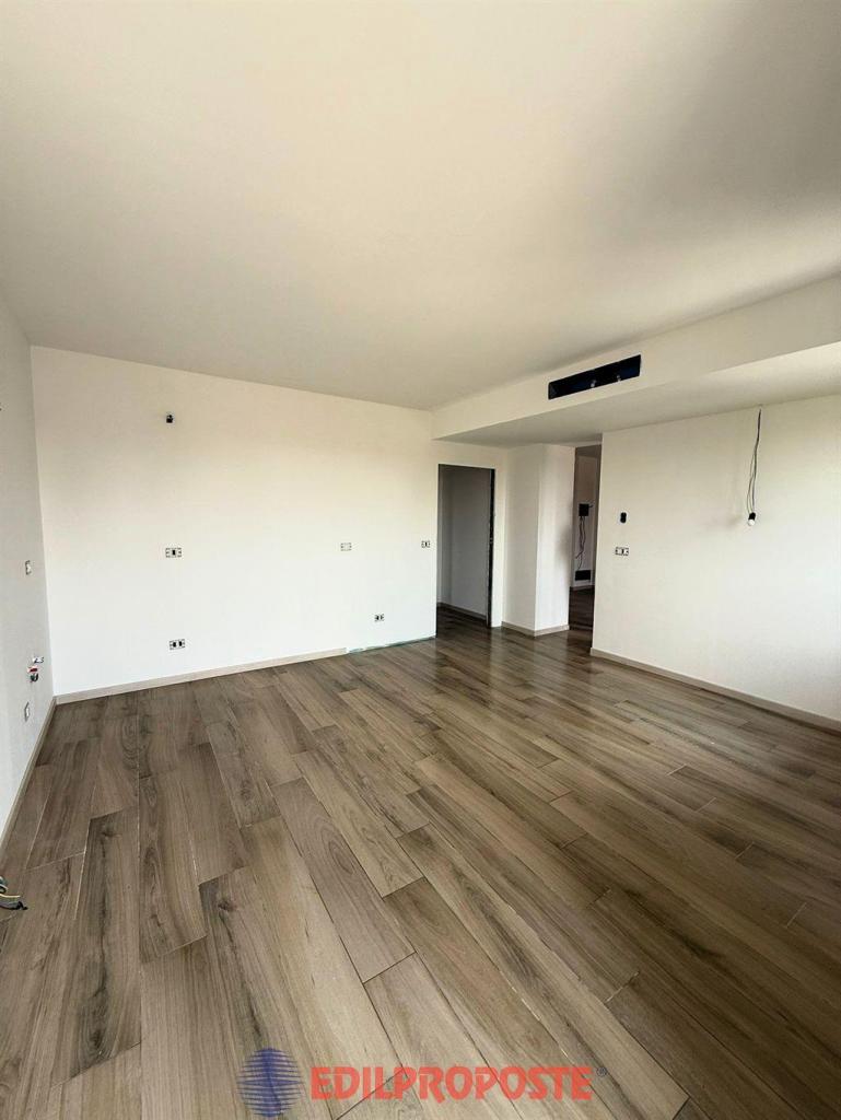 Vendita Appartamento, Bregnano foto