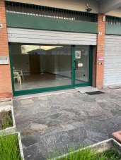 Affitto Ufficio, Albizzate Affitto Ufficio, Albizzate