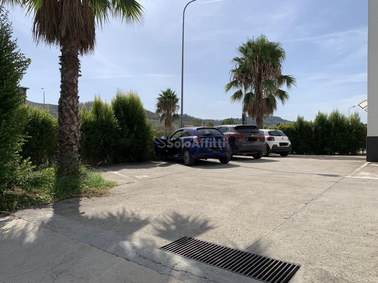 Affitto Ufficio, Caraffa di Catanzaro foto