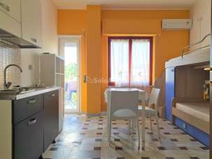 Affitto Appartamento, Catanzaro Affitto Appartamento, Catanzaro