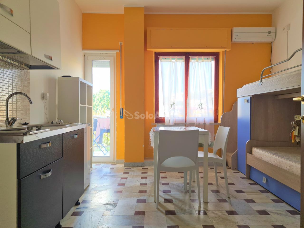 Affitto Appartamento, Catanzaro foto