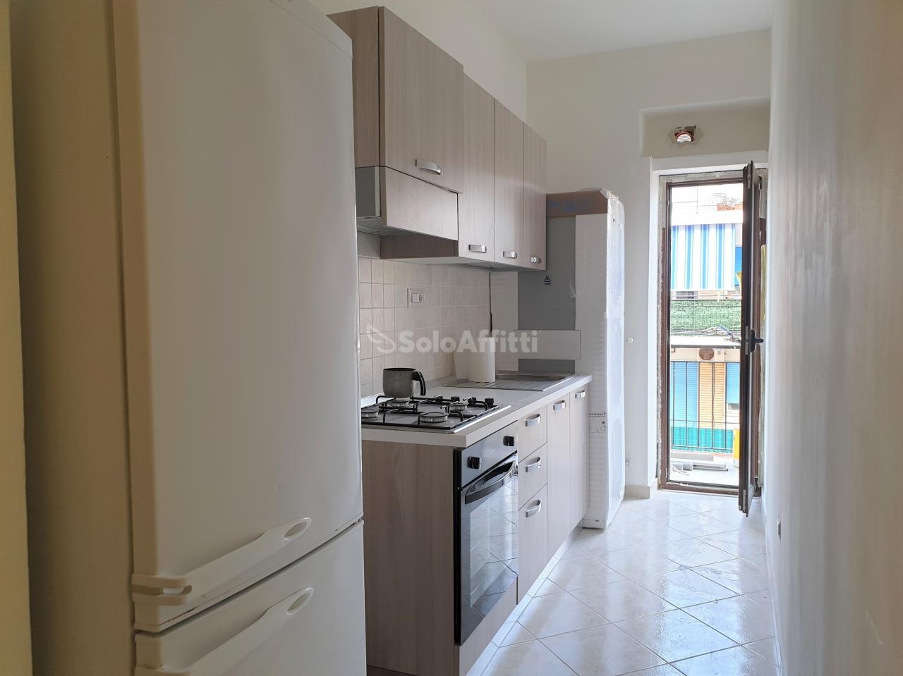 Affitto Appartamento, Catanzaro Affitto Appartamento, Catanzaro foto