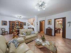 Vendita Villa, Cascina