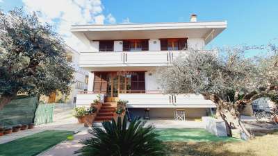 Vendita Casa indipendente, Tortoreto Vendita Casa indipendente, Tortoreto