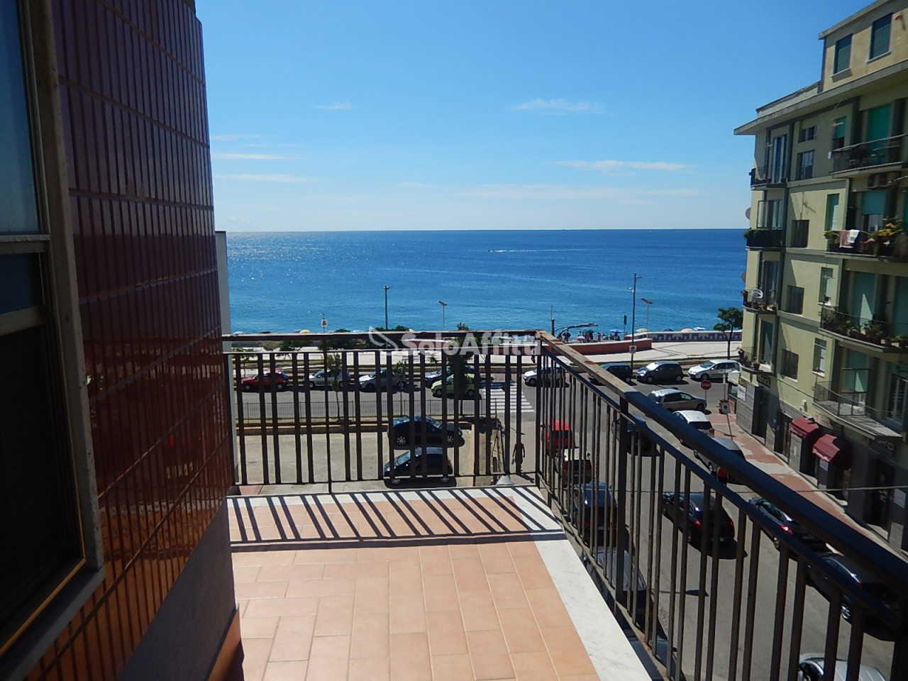 Affitto Appartamento, Catanzaro foto