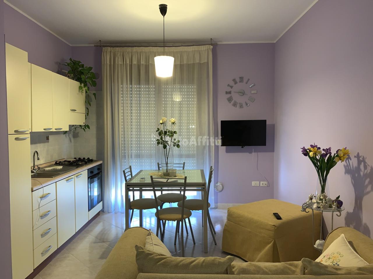 Affitto Appartamento, Catanzaro foto