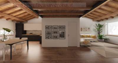 Vendita Casa indipendente, Verona Vendita Casa indipendente, Verona