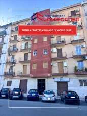 Vendita Appartamento, Taranto Vendita Appartamento, Taranto