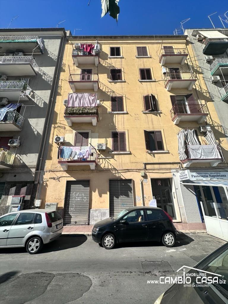 Vendita Appartamento, Taranto foto