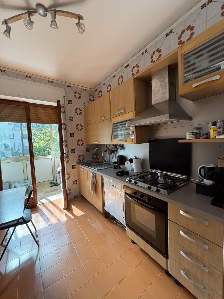 Vendita Appartamento, Potenza foto