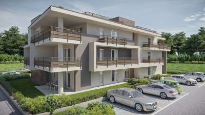 Vendita Terreno, San Pietro in Casale Vendita Terreno, San Pietro in Casale