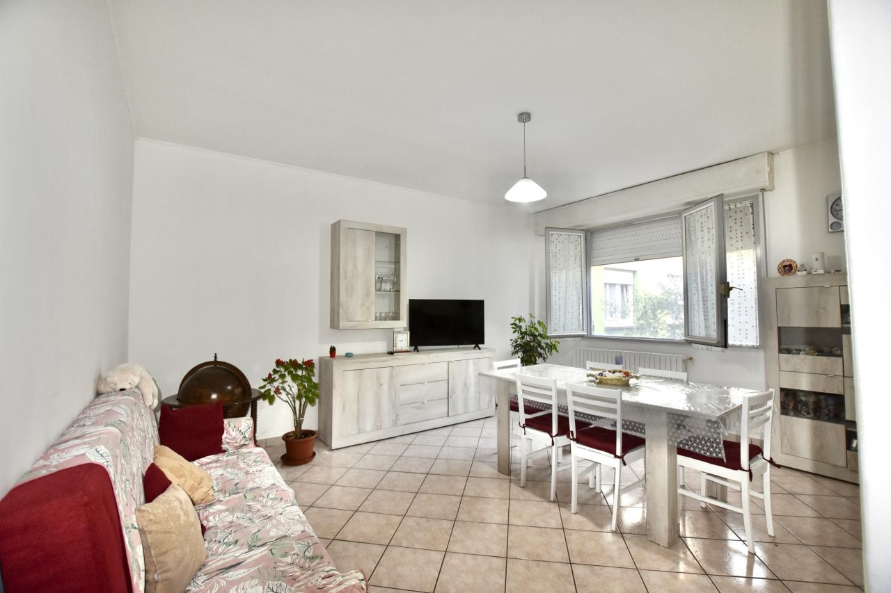 Vendita Appartamento, San Pietro in Casale Vendita Appartamento, San Pietro in Casale foto