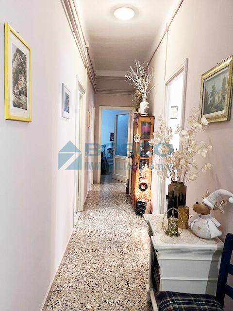 Vendita Appartamento, La Spezia foto