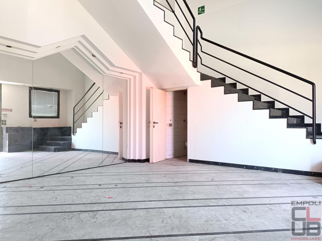 Vendita Capannone, Empoli foto