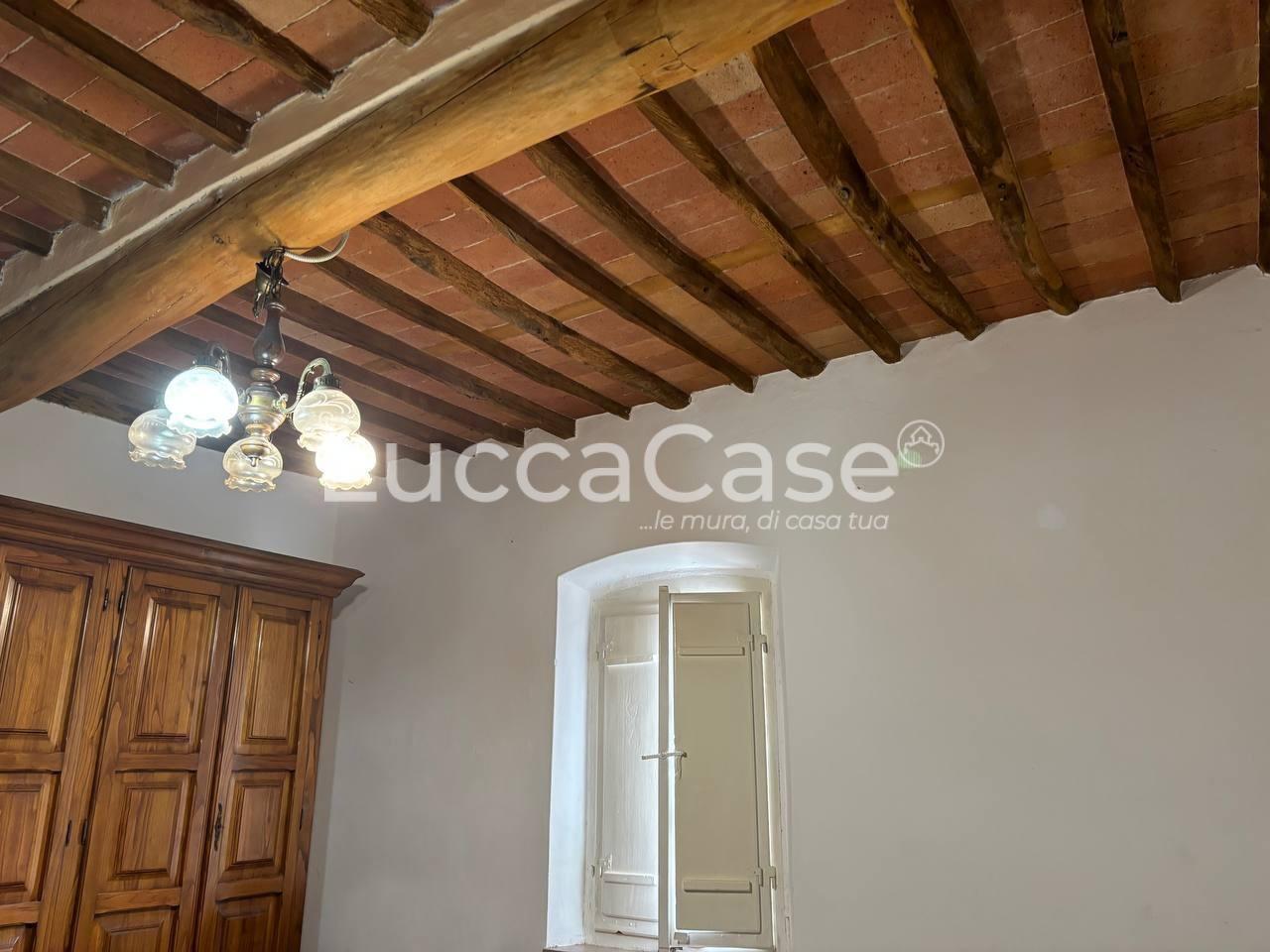 Vendita Casa indipendente, Porcari foto