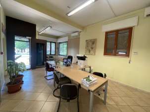 Affitto Ufficio, Ferrara