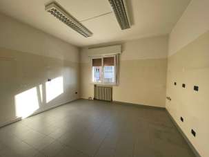 Vendita Appartamento, Ferrara