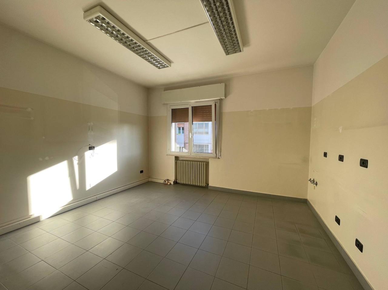 Vendita Appartamento, Ferrara foto